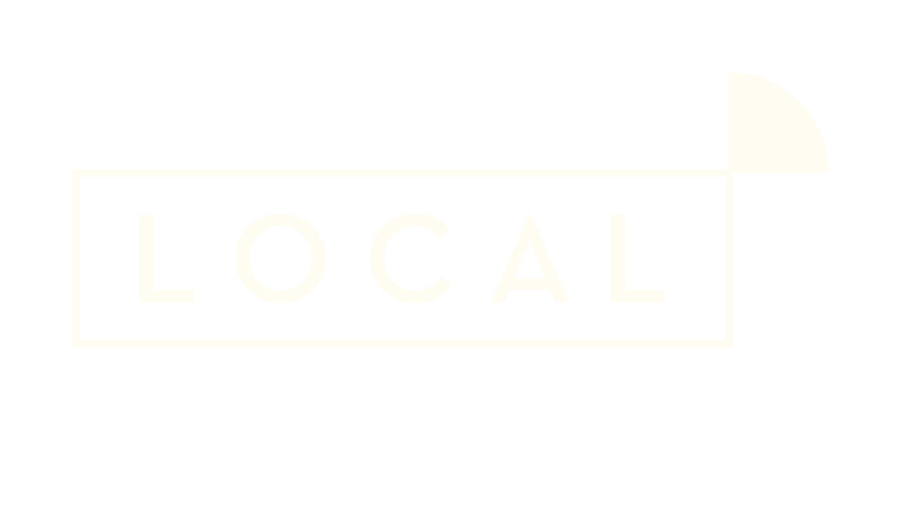Local By Krud